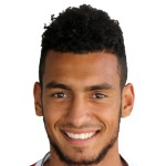Angelo Fulgini